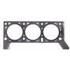 Fel-Pro 9997 PT Engine Cylinder Head Gasket PermaTorque Engine Cylinder Head Gasket