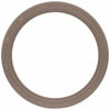 Fel-Pro BS 40665 Rear Main Seal