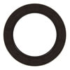 BS 40732 by FEL-PRO - Engine Crankshaft Seal Kit