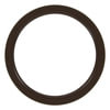 Fel-Pro BS 40733 Engine Crankshaft Seal Kit Engine Crankshaft Seal Kit