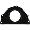 Fel-Pro BS 40734 Engine Crankshaft Seal Kit Engine Crankshaft Seal Kit