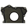 Fel-Pro BS 40737 Engine Crankshaft Seal Kit Engine Crankshaft Seal Kit