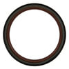 BS 40738 by FEL-PRO - Engine Crankshaft Seal Kit