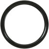 Fel-Pro BS 40739 Engine Crankshaft Seal Kit Engine Crankshaft Seal Kit