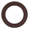 Fel-Pro BS 40740 Engine Crankshaft Seal Kit Engine Crankshaft Seal Kit