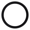 BS 40741 by FEL-PRO - Engine Crankshaft Seal Kit