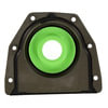 Fel-Pro BS 40747 Engine Crankshaft Seal Kit Engine Crankshaft Seal Kit