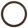 Fel-Pro BS 40748 Engine Crankshaft Seal Kit Engine Crankshaft Seal Kit