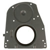 Fel-Pro BS 40752 Engine Crankshaft Seal Kit Engine Crankshaft Seal Kit