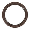 Fel-Pro BS 40756 Engine Crankshaft Seal Kit Engine Crankshaft Seal Kit