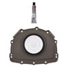 Fel-Pro BS 40758 Engine Crankshaft Seal Kit Engine Crankshaft Seal Kit