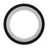 Fel-Pro BS 40764 Engine Crankshaft Seal Kit Engine Crankshaft Seal Kit