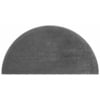 Fel-Pro CP 75013 Engine Valve Cover Camshaft Bore Plug Engine Valve Cover Camshaft Bore Plug