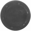 Fel-Pro CP 75018 Engine Camshaft Plug Engine Camshaft Plug