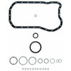 Fel-Pro CS 26140 Engine Conversion Gasket Set Engine Conversion Gasket Set