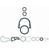 Fel-Pro CS 26143 Engine Conversion Gasket Set Engine Conversion Gasket Set