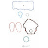 Fel-Pro CS 26150-2 Engine Conversion Gasket Set Engine Conversion Gasket Set