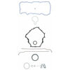 CS 26150-4 by FEL-PRO - Engine Conversion Gasket Set