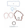 Fel-Pro CS 26150 Engine Conversion Gasket Set Engine Conversion Gasket Set