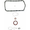 Fel-Pro CS 26155 Engine Conversion Gasket Set Engine Conversion Gasket Set