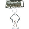 CS 26157 by FEL-PRO - Engine Conversion Gasket Set