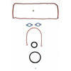 Fel-Pro CS 26168 Engine Conversion Gasket Set Engine Conversion Gasket Set