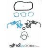 CS 26172 by FEL-PRO - Engine Conversion Gasket Set