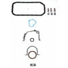 Fel-Pro CS 26180 Engine Conversion Gasket Set Engine Conversion Gasket Set