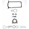 Fel-Pro CS 26182-2 Engine Conversion Gasket Set Engine Conversion Gasket Set