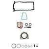 Fel-Pro CS 26182-1 Engine Conversion Gasket Set Engine Conversion Gasket Set