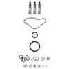 CS 26196 by FEL-PRO - Engine Conversion Gasket Set