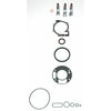 Fel-Pro CS 26203 Engine Conversion Gasket Set Engine Conversion Gasket Set