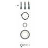 Fel-Pro CS 26213-1 Engine Conversion Gasket Set Engine Conversion Gasket Set