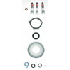 Fel-Pro CS 26213 Engine Conversion Gasket Set Engine Conversion Gasket Set