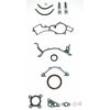 Fel-Pro CS 26219-1 Engine Conversion Gasket Set Engine Conversion Gasket Set