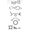 CS 26219-2 by FEL-PRO - Engine Conversion Gasket Set