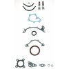 Fel-Pro CS 26219 Engine Conversion Gasket Set Engine Conversion Gasket Set