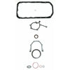 CS 26220 by FEL-PRO - Engine Conversion Gasket Set