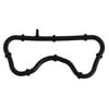 Fel-Pro 71281 Engine Valve Cover Grommet Set Engine Valve Cover Grommet Set