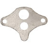 71285 by FEL-PRO - Exhaust Gas Recirculation (EGR) Valve Gasket