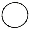 Fel-Pro 71312 Engine Oil Filter Adapter Seal Engine Oil Filter Adapter Seal