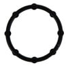 Fel-Pro 71319 Engine Oil Filter Adapter Seal Engine Oil Filter Adapter Seal
