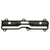 Fel-Pro 71366 Exhaust Gas Recirculation (EGR) Valve Gasket Exhaust Gas Recirculation (EGR) Valve Gasket