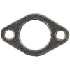 Fel-Pro 71402 Exhaust Gas Recirculation (EGR) Valve Gasket Exhaust Gas Recirculation (EGR) Valve Gasket
