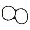 71450 by FEL-PRO - Engine Oil Filter Adapter Seal