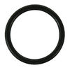 Fel-Pro 71583 Exhaust Gas Recirculation (EGR) Valve Gasket Exhaust Gas Recirculation (EGR) Valve Gasket