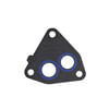 71686 by FEL-PRO - Engine Oil Filter Adapter Gasket