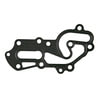 Fel-Pro 71774 Engine Oil Filter Adapter Gasket Engine Oil Filter Adapter Gasket