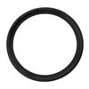 Fel-Pro 71830 Engine Oil Cooler Seal Engine Oil Cooler Seal