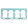 7183 PT by FEL-PRO - PermaTorque Engine Cylinder Head Gasket